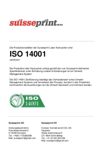 ISO14001_Suisseprint_update-thumbnail