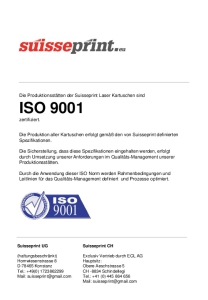 ISO9001_Suisseprint_update-thumbnail