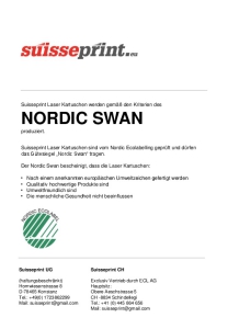 Nordic Swan_Suisseprint_update-thumbnail